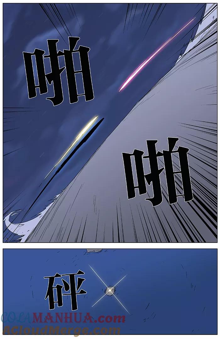 25.jpg