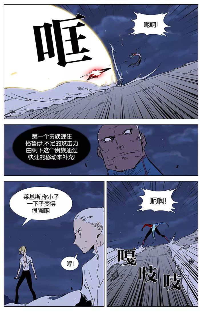 20.jpg