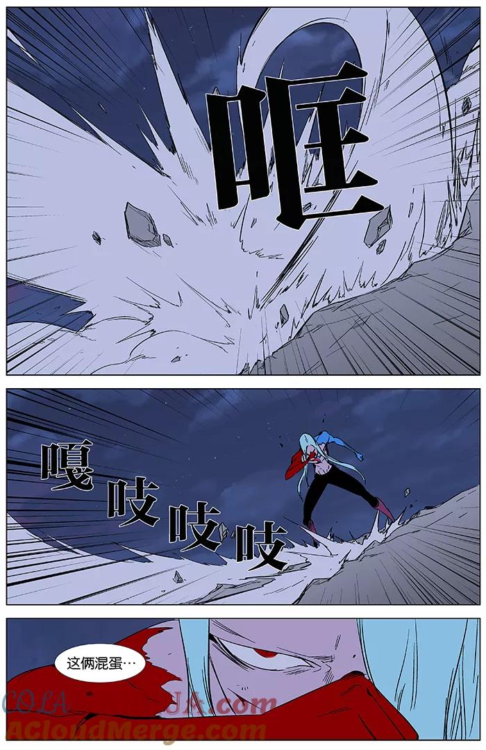 17.jpg