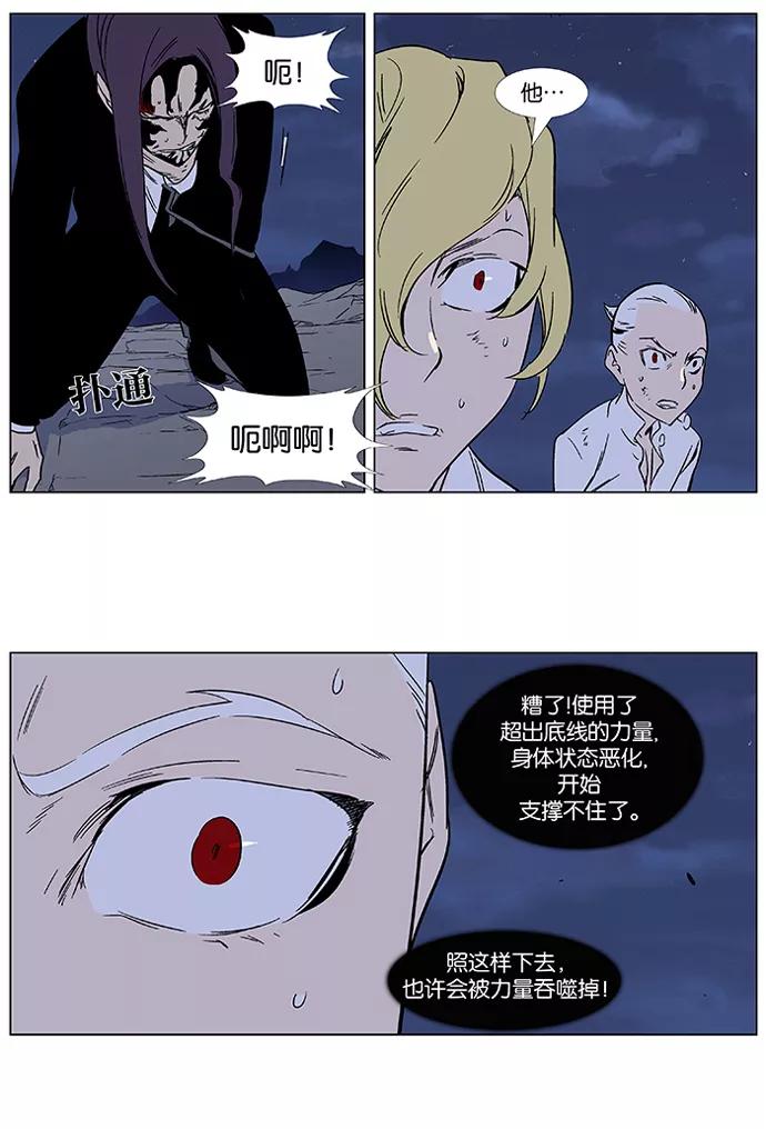 22.jpg