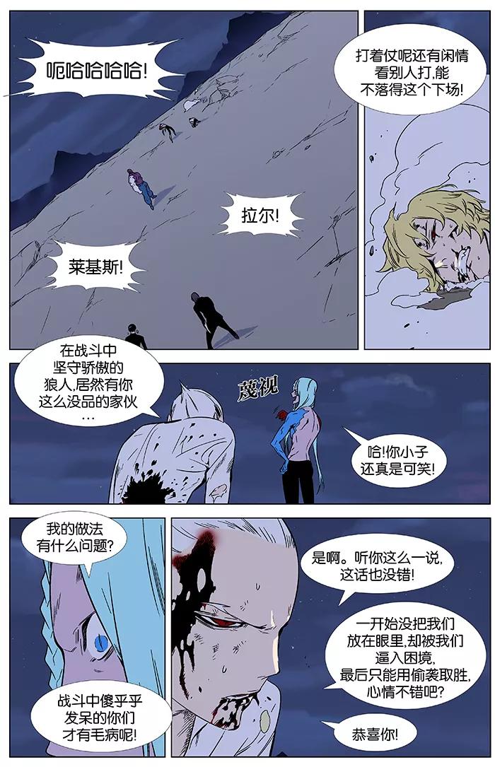 2.jpg