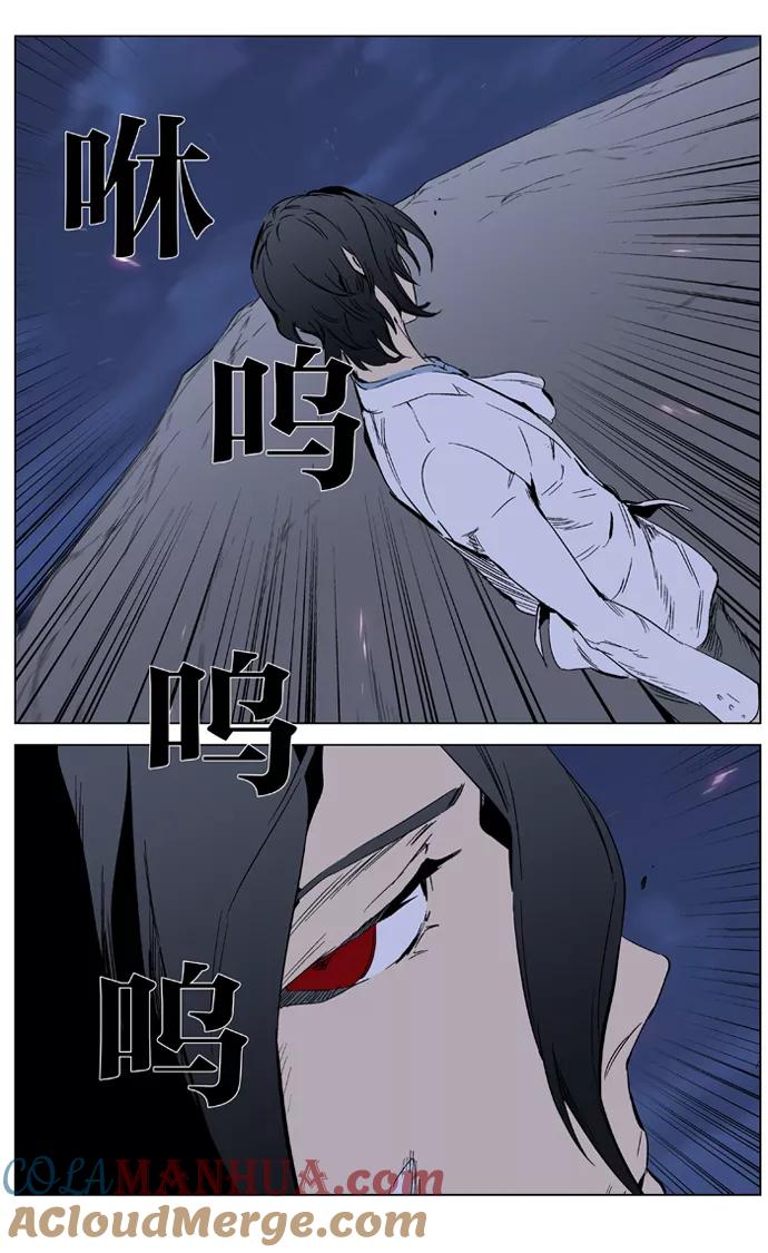 21.jpg