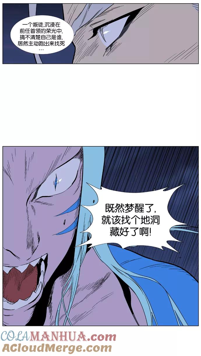 20.jpg
