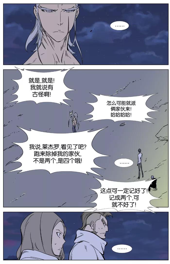 12.jpg