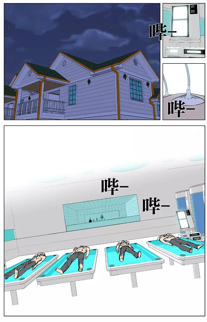 6.jpg