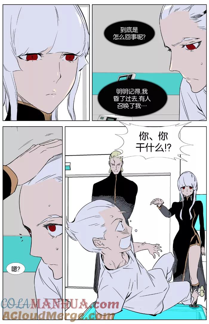 11.jpg