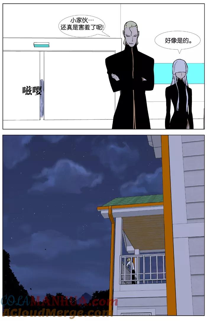 15.jpg