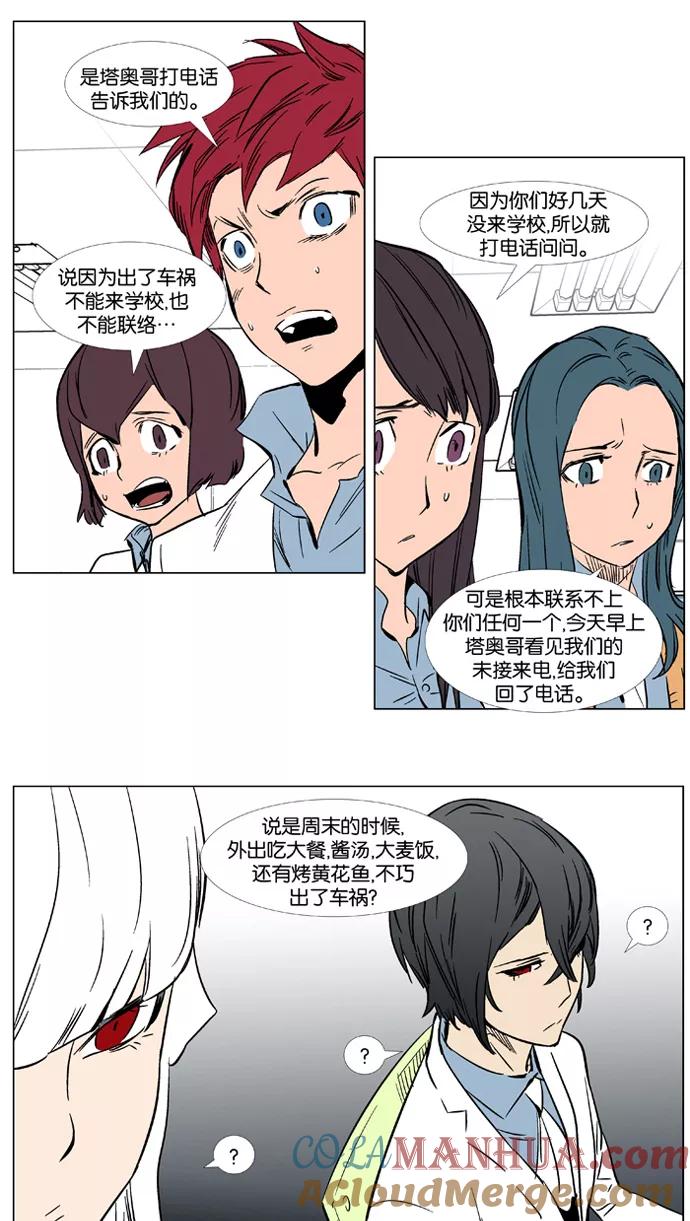 21.jpg