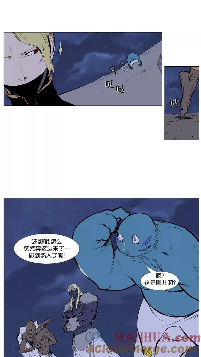 13.jpg