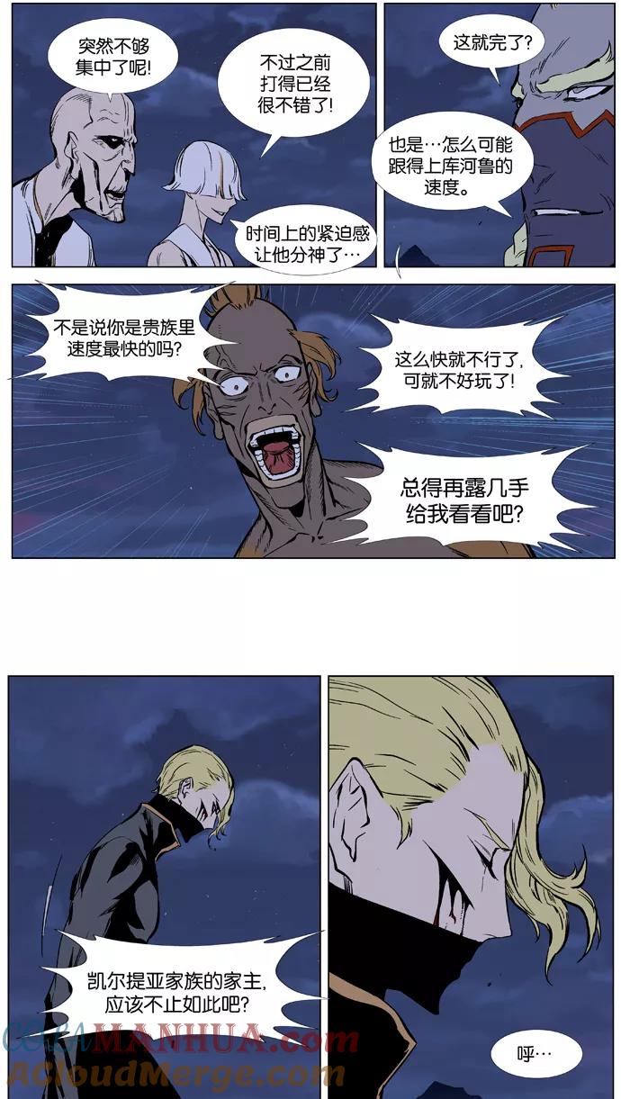 21.jpg
