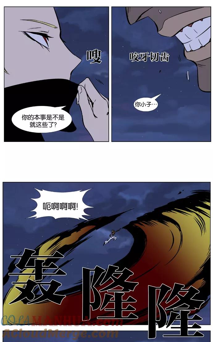 19.jpg