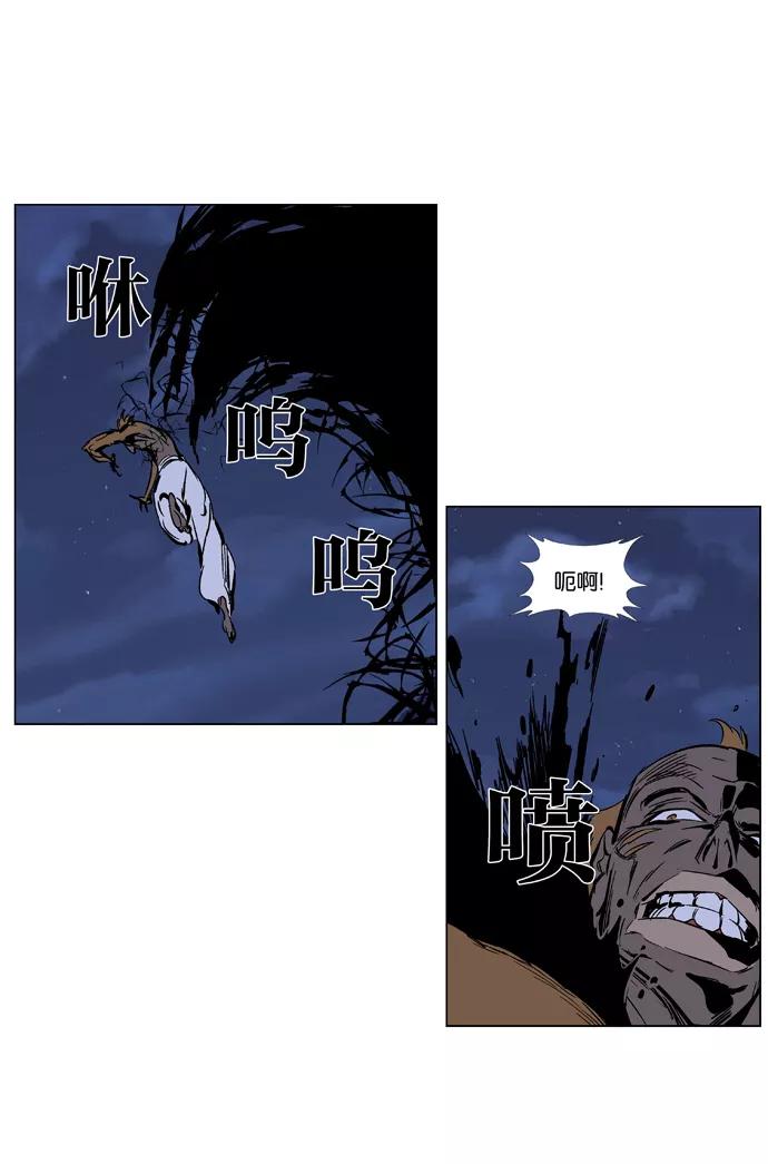 14.jpg