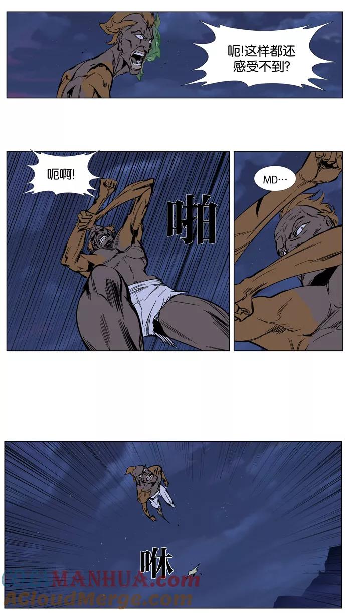 21.jpg
