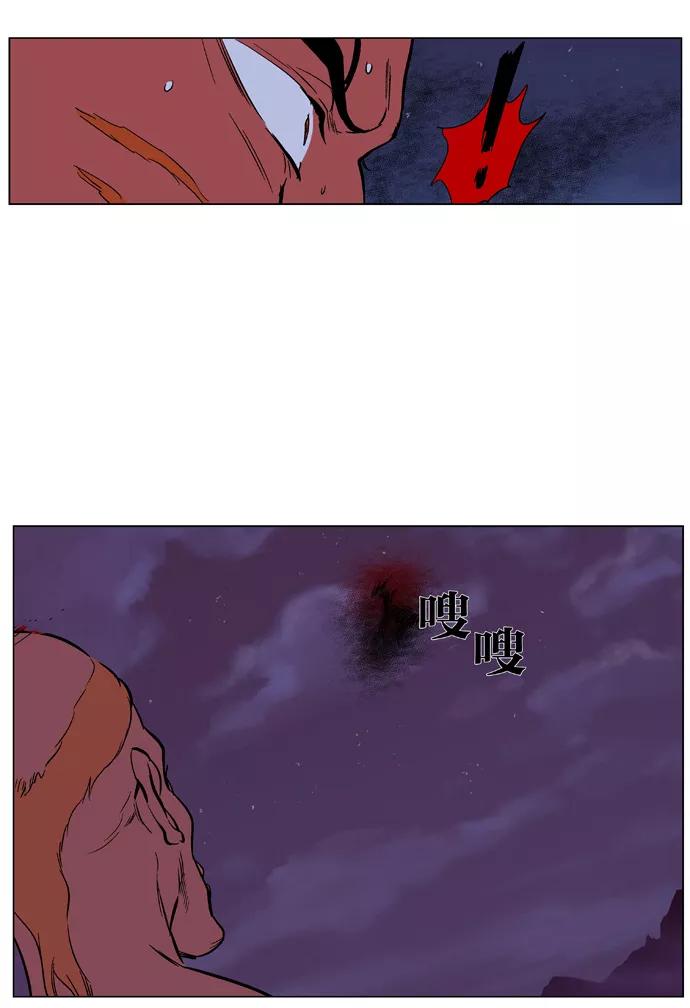 28.jpg