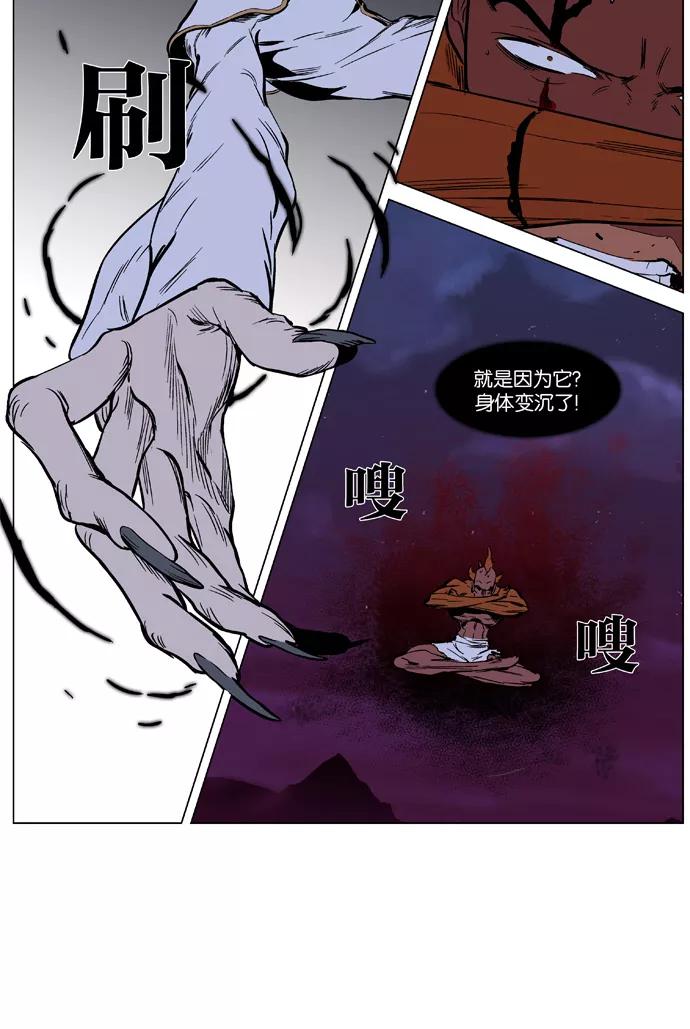 26.jpg