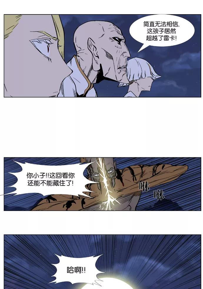 18.jpg