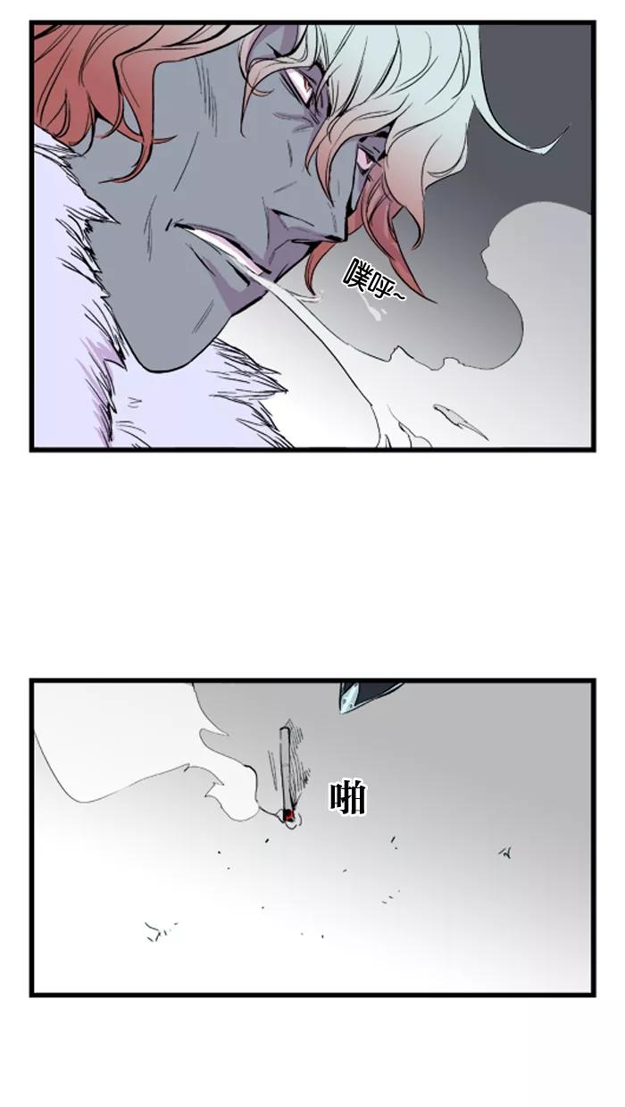 24.jpg