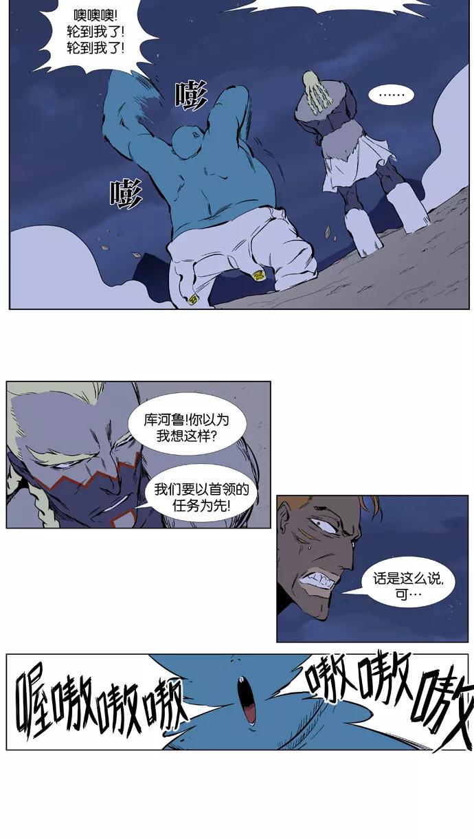 8.jpg