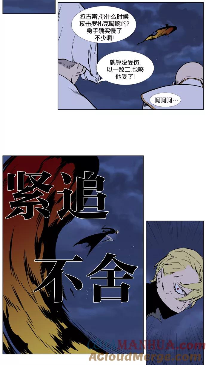 19.jpg