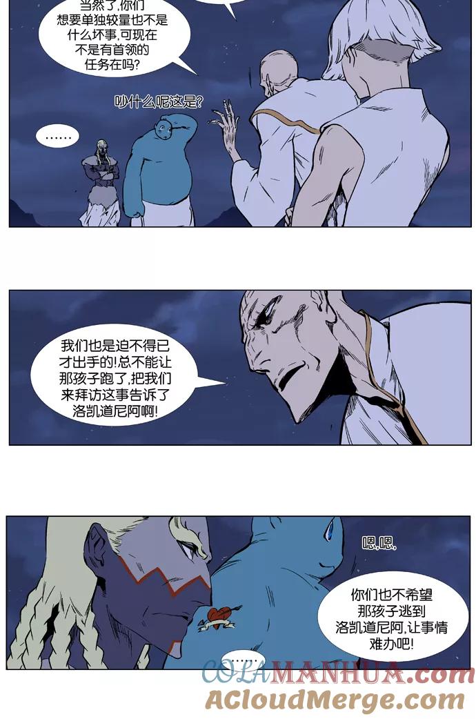 5.jpg