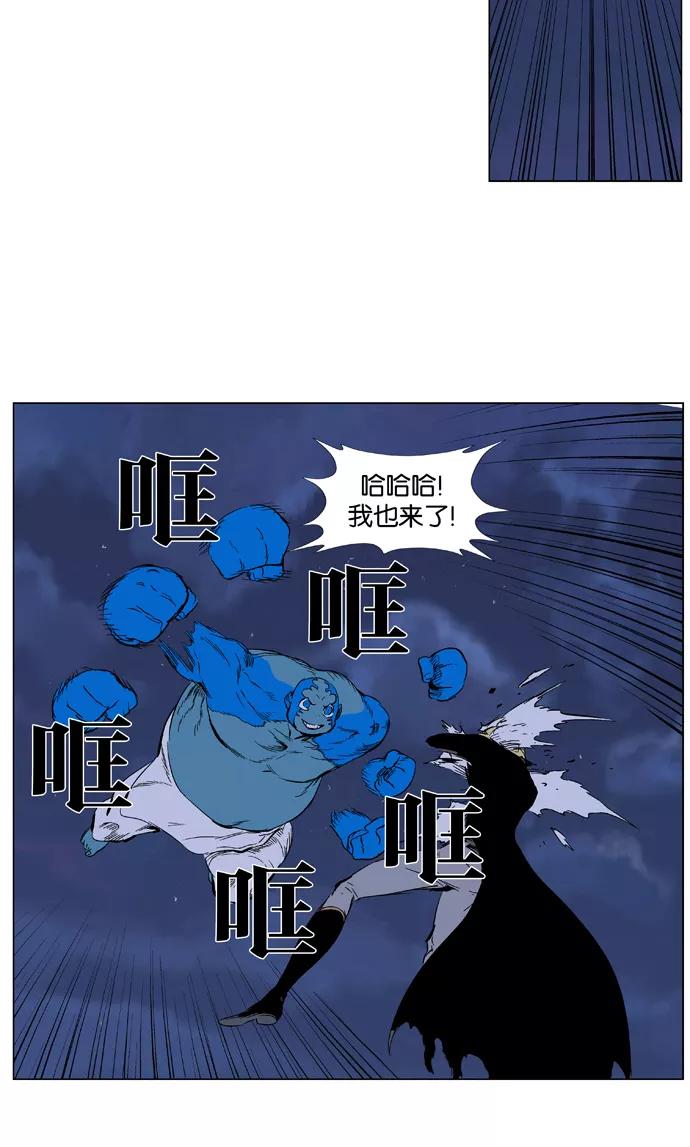 20.jpg