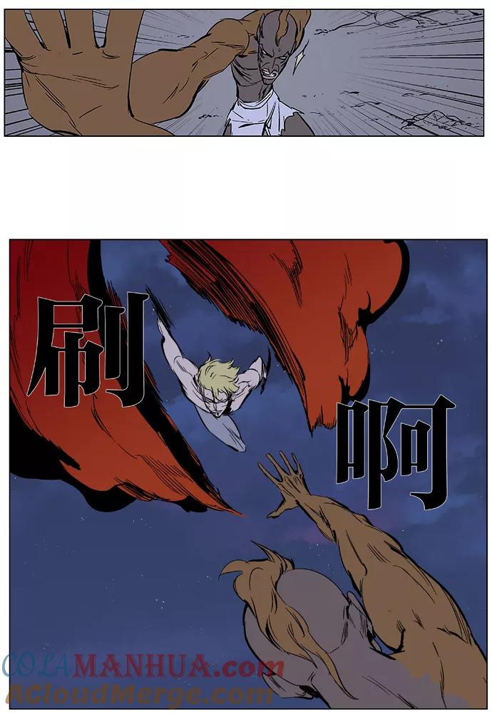 13.jpg