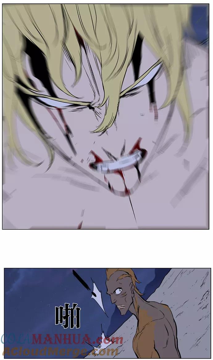 23.jpg