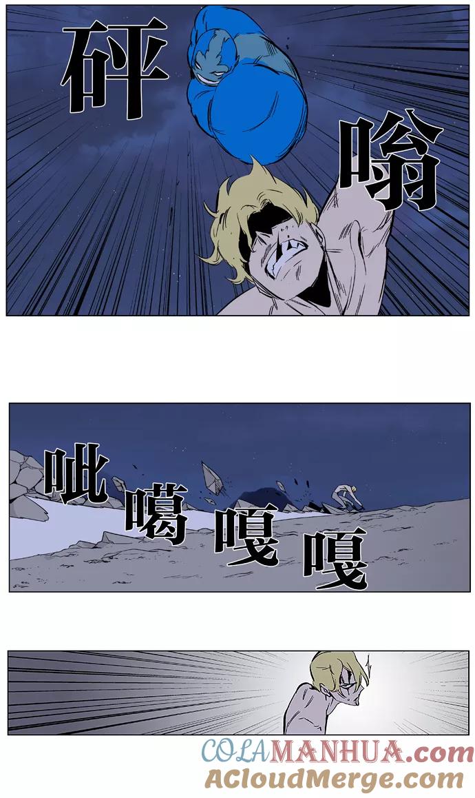 15.jpg
