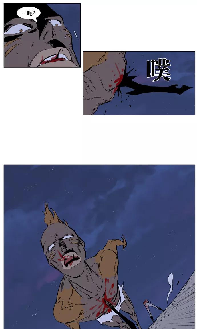 26.jpg