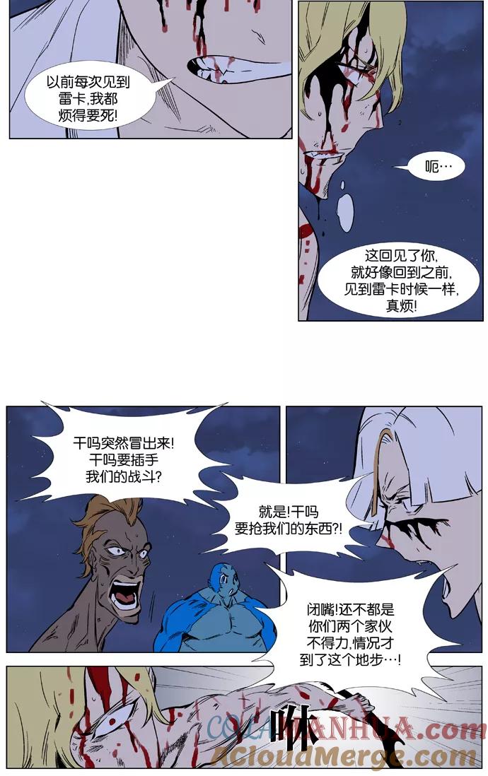 3.jpg
