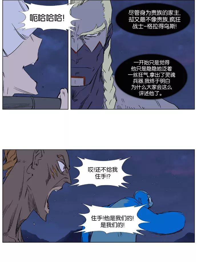 12.jpg