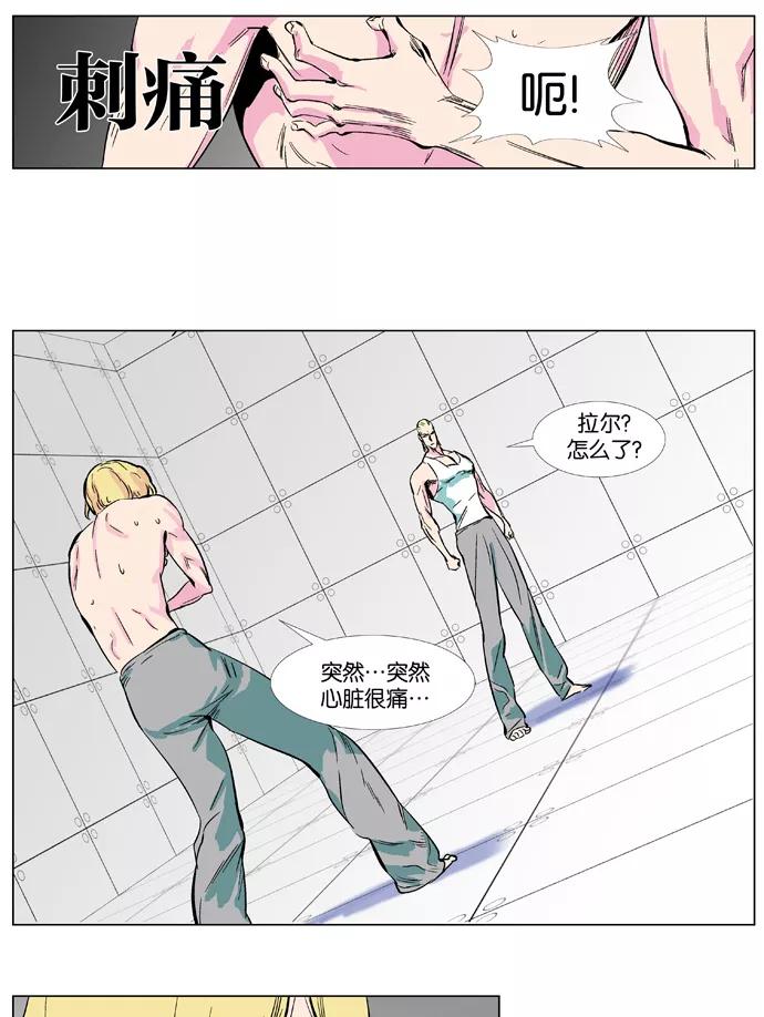30.jpg
