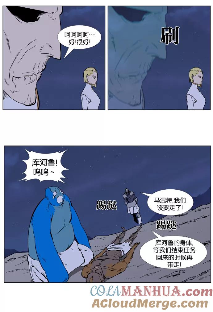 19.jpg