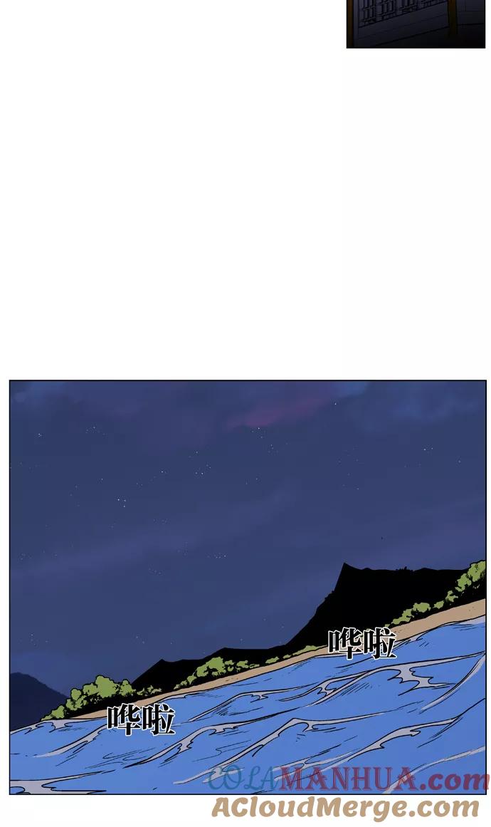33.jpg