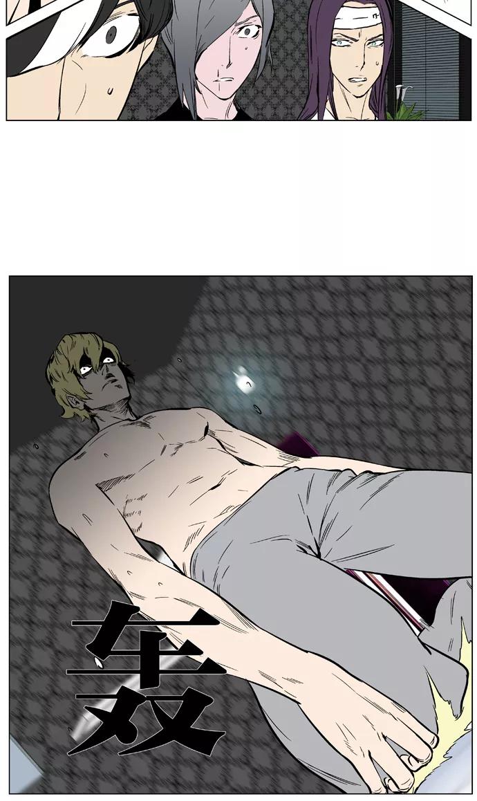 22.jpg
