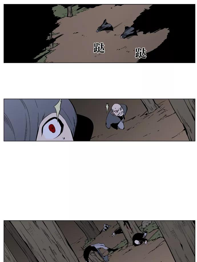 2.jpg