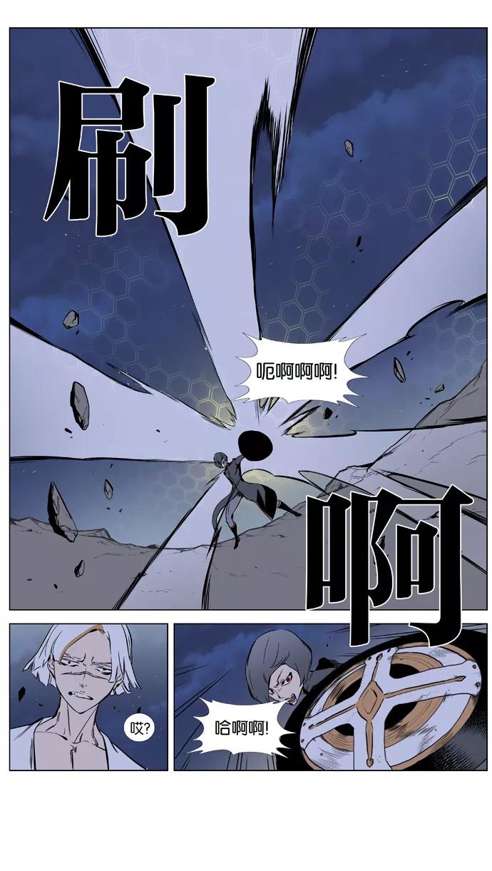 18.jpg