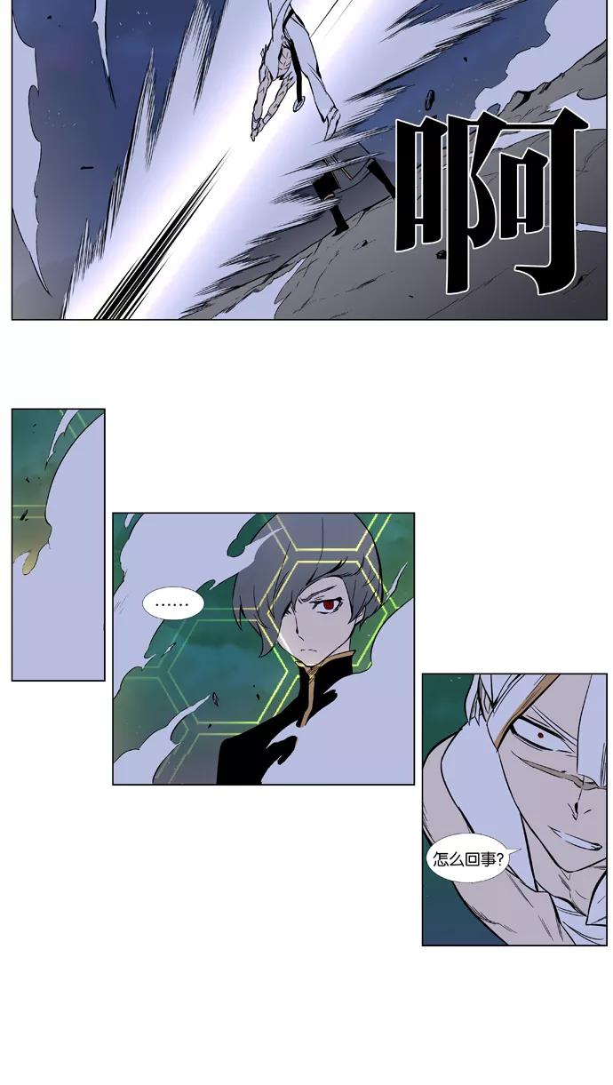 24.jpg