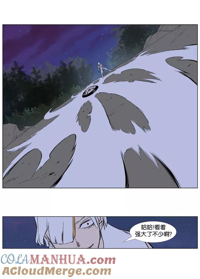 19.jpg