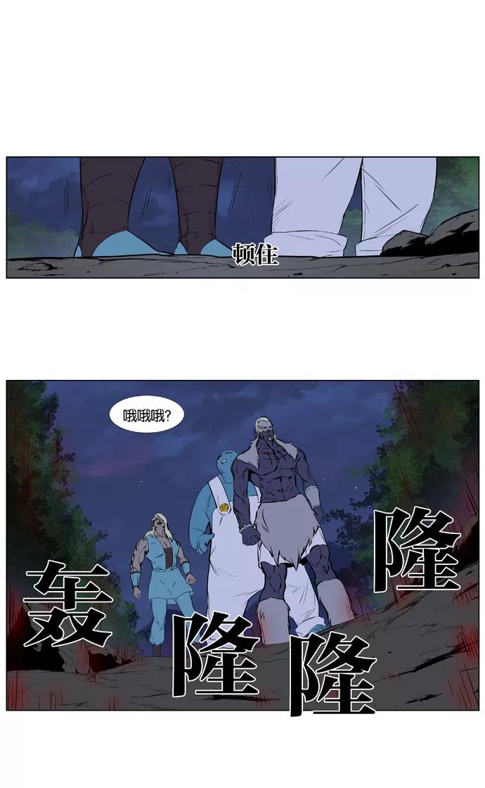 16.jpg