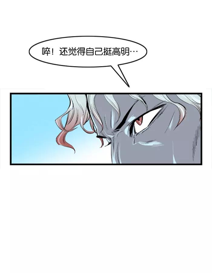 16.jpg
