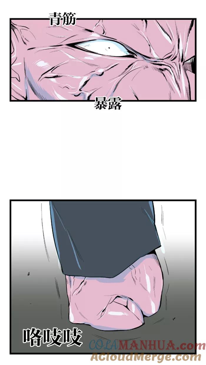 25.jpg
