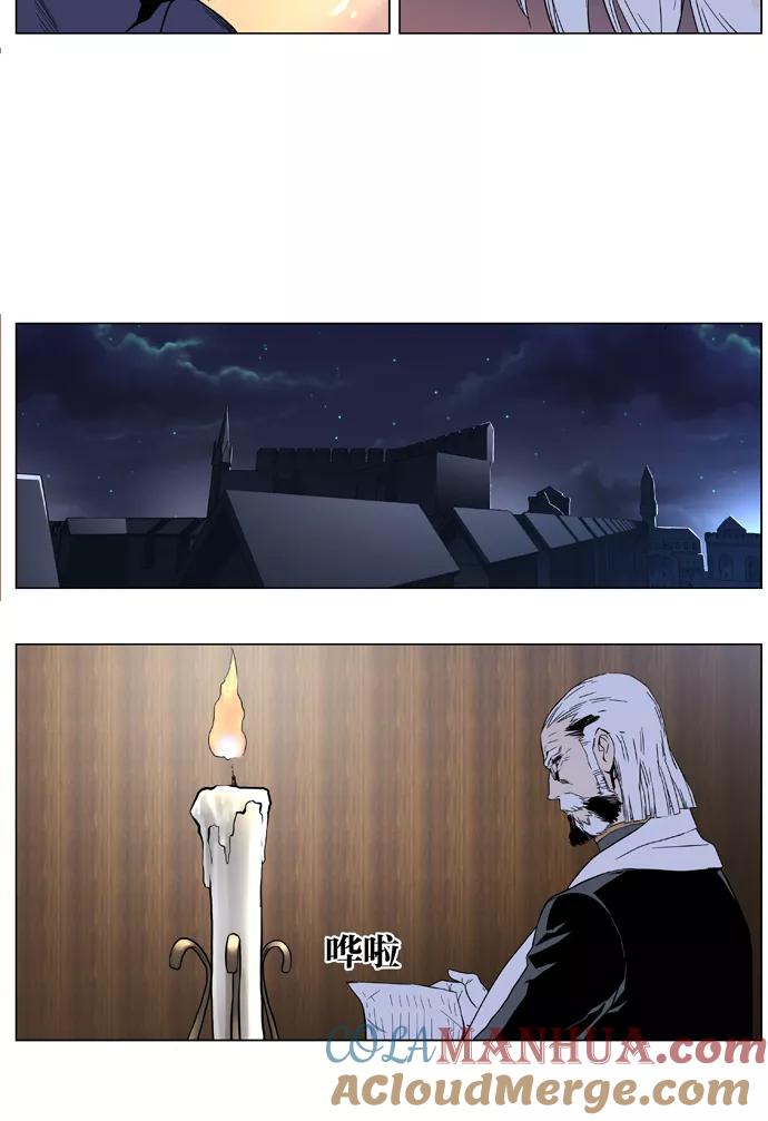 31.jpg