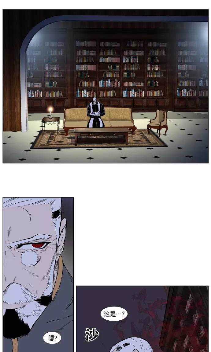 32.jpg