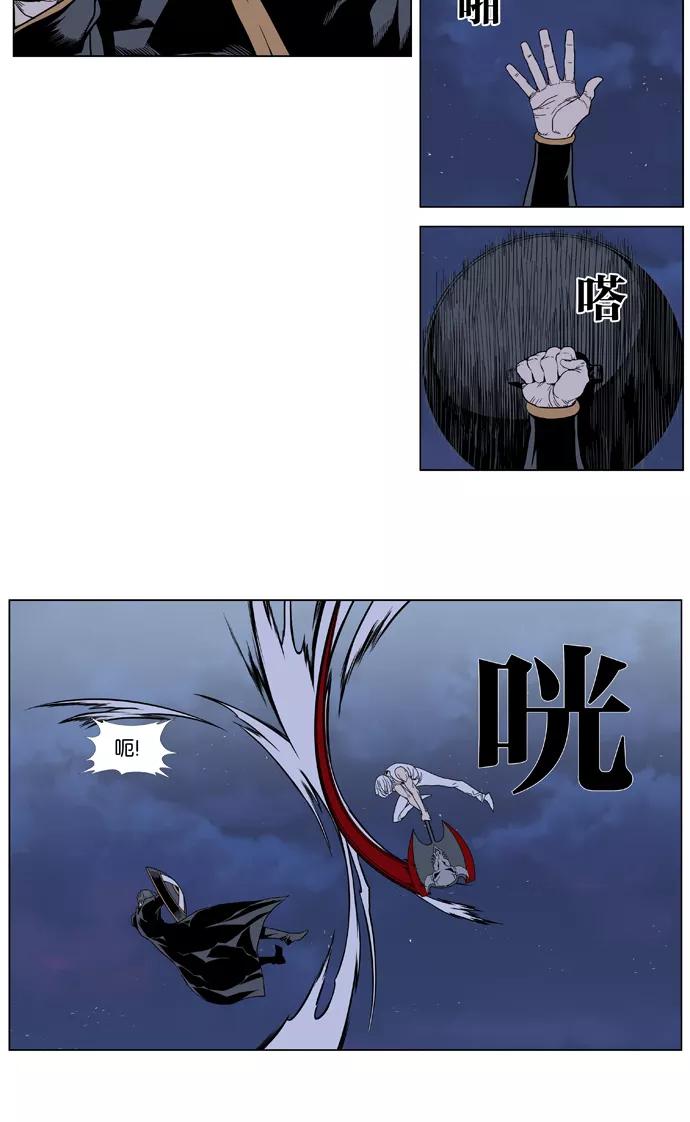 16.jpg