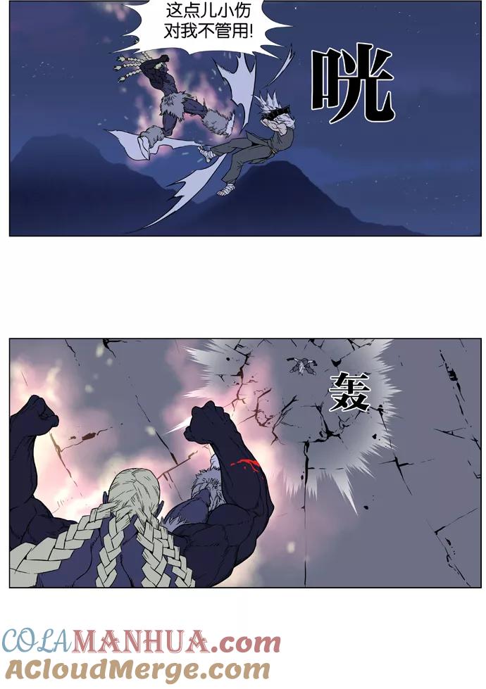 25.jpg