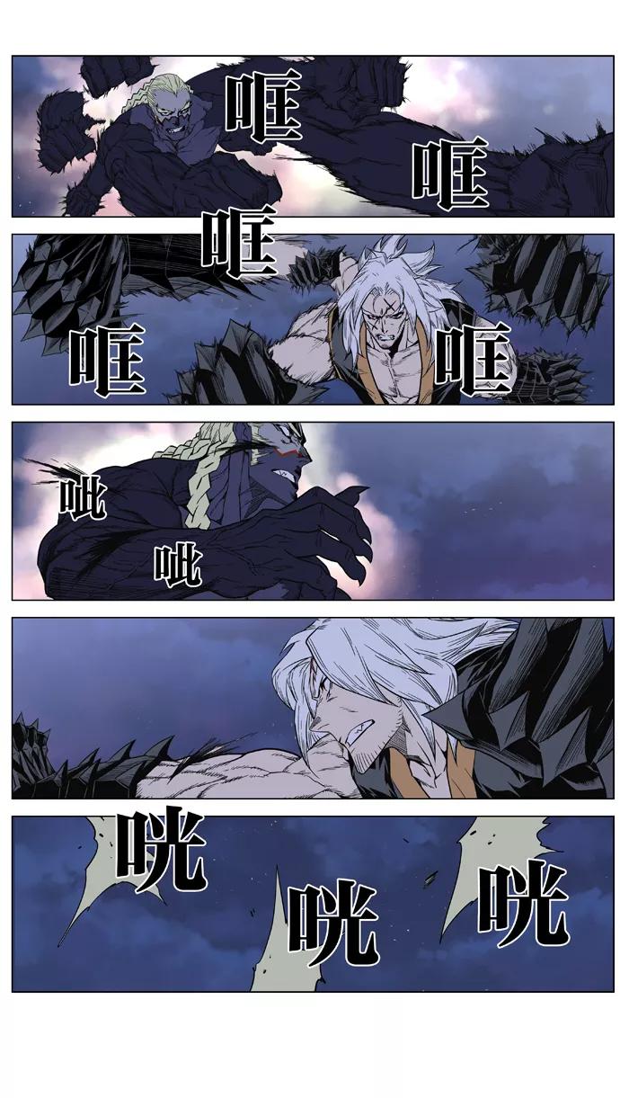 18.jpg