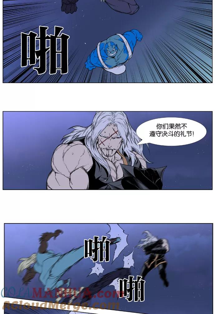 23.jpg