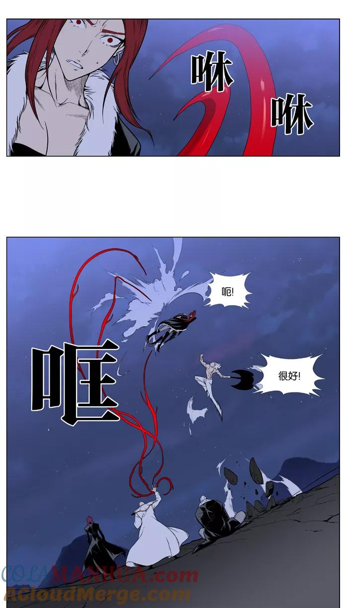 7.jpg