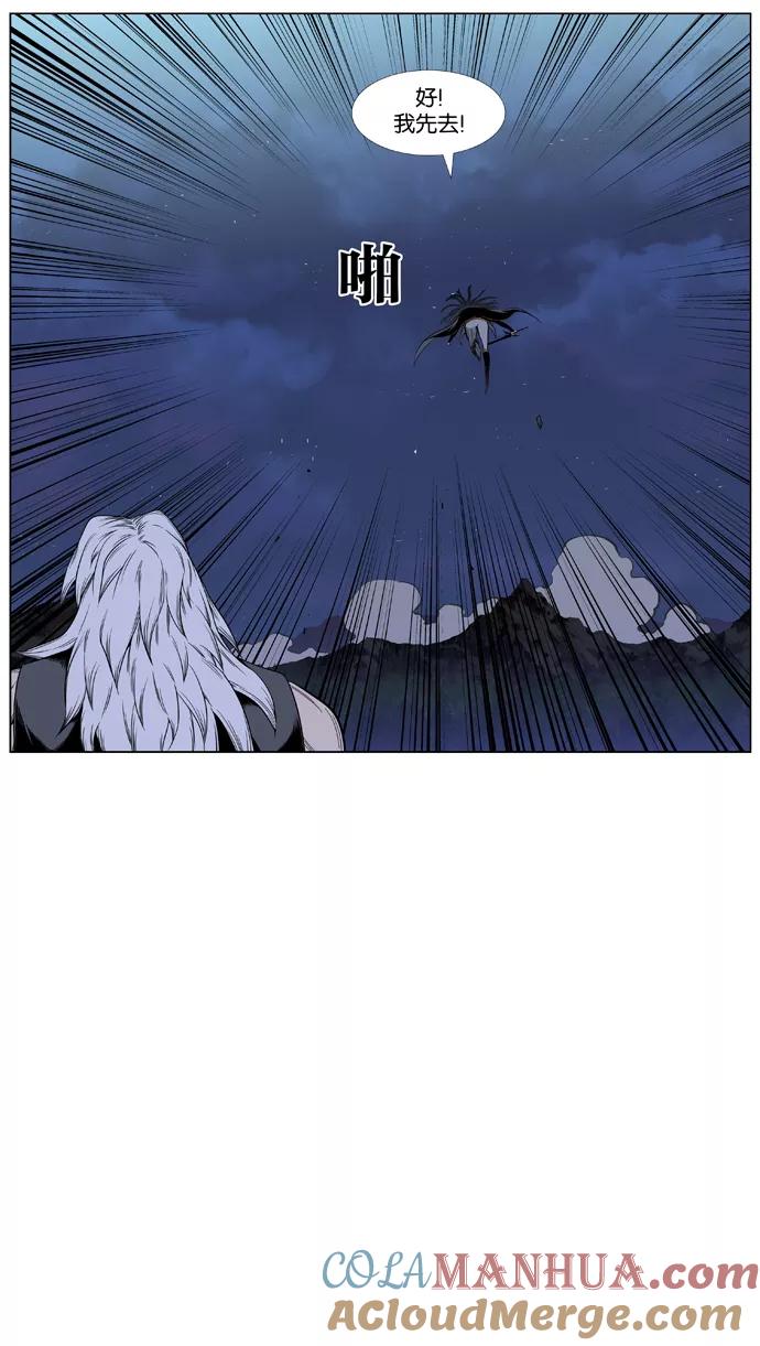 23.jpg